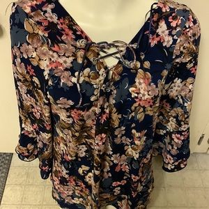 Look great wherever you go,dressed up or casual